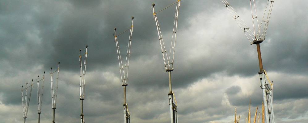 
            Фотография Линехама