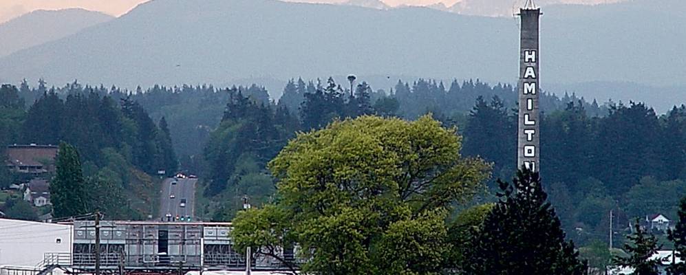 
            Фотография Станвуда