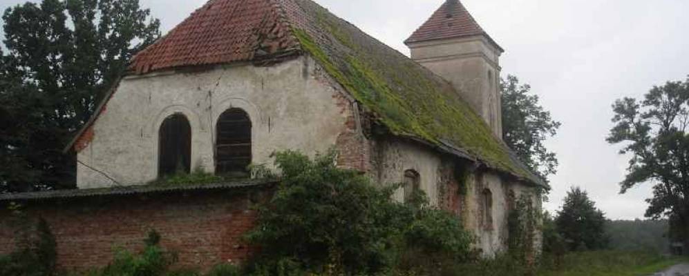 
            Фотография Перекрёстков