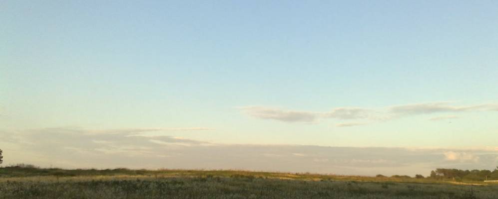 
            Фотография Толмачёво