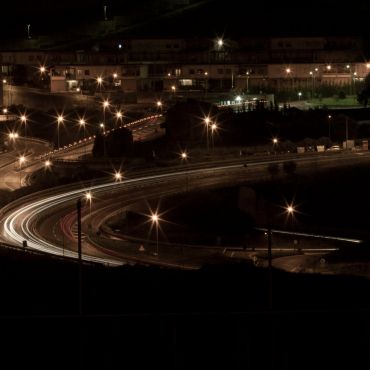 Катандзаро