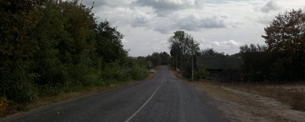 
            Фотография Гирова