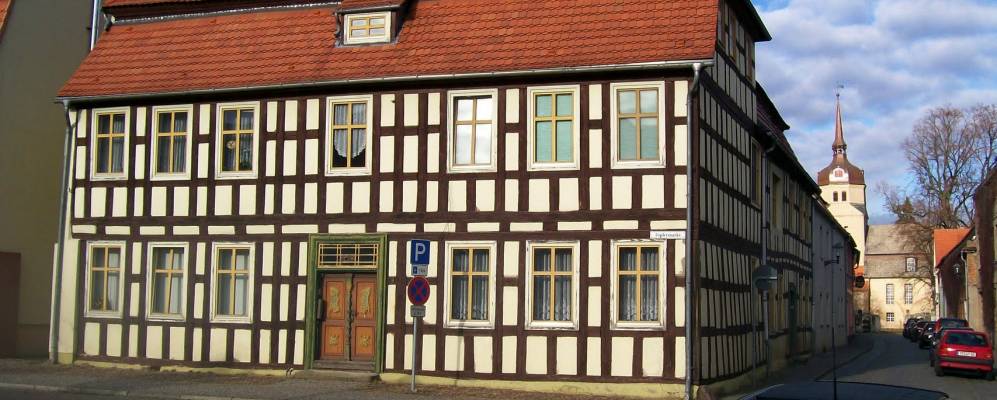 
            Фотография Даме