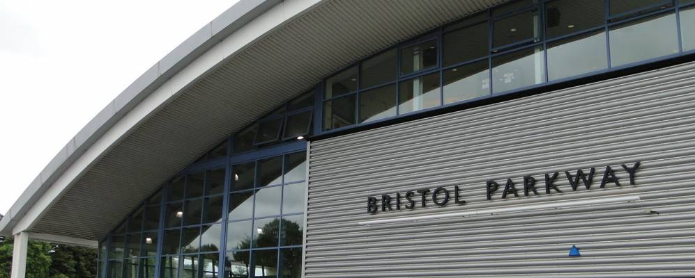 
            Фотография Стоук Гиффорды