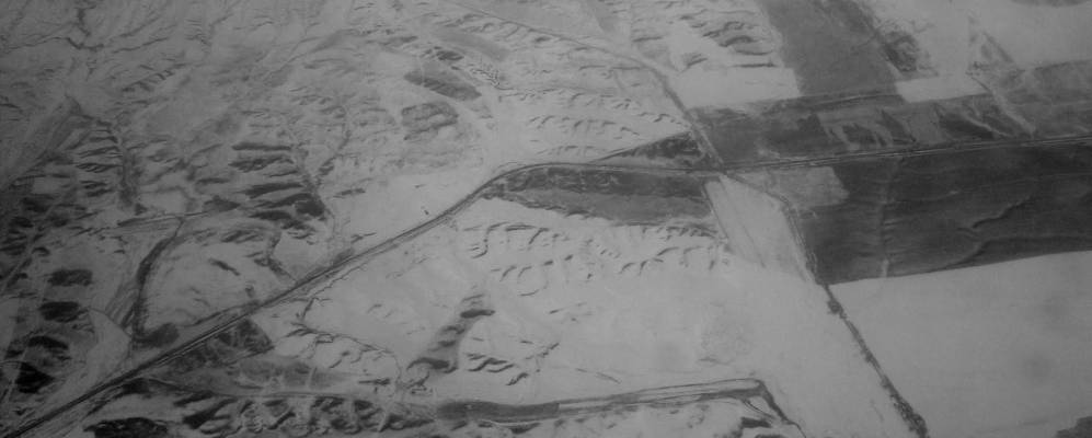 
            Фотография Таргапа