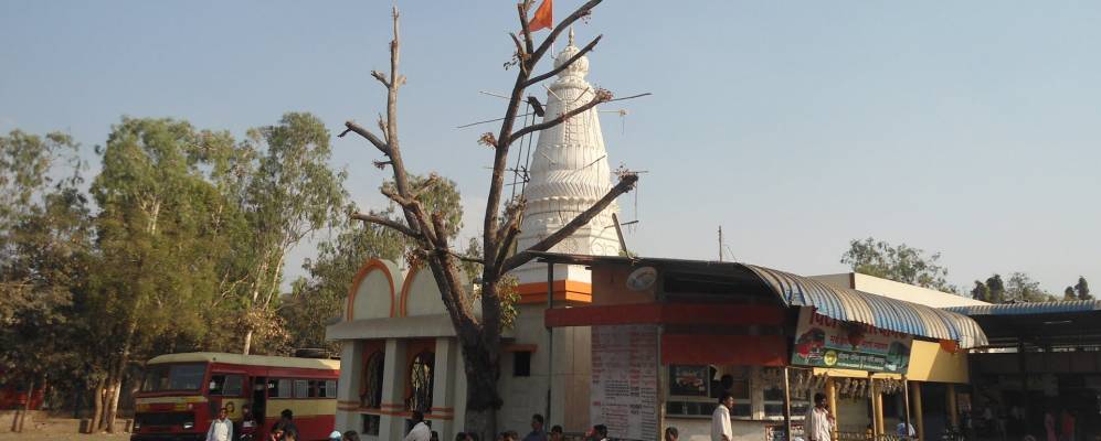 
            Фотография Вита