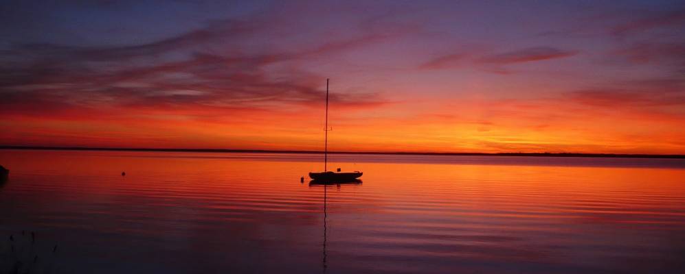 
            Фотография Новые Гуты