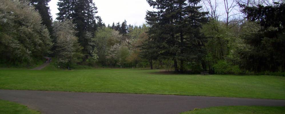 
            Фотография Миннехахы