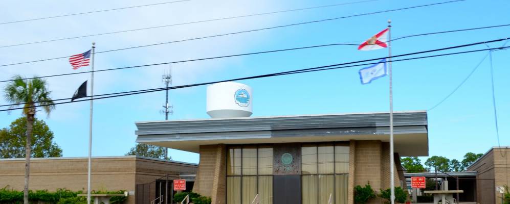 
            Фотография Shalimar