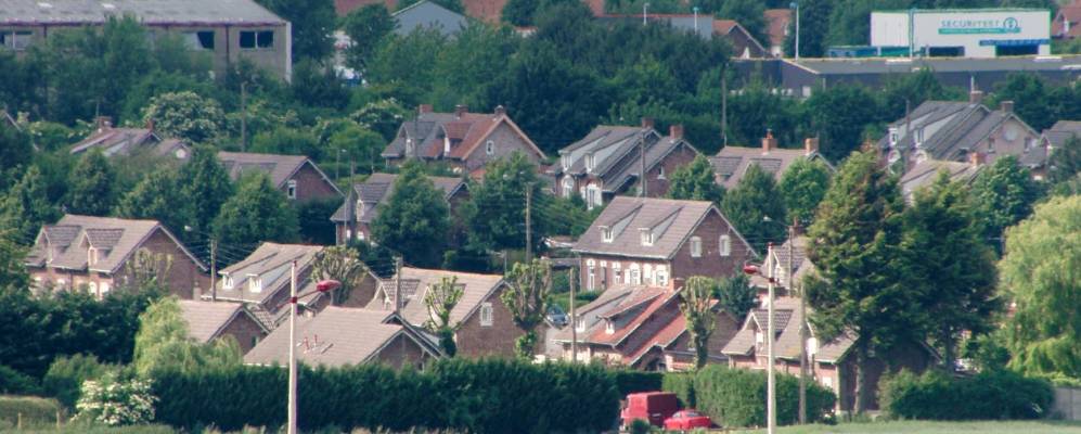 
            Фотография Экс-Нулетта