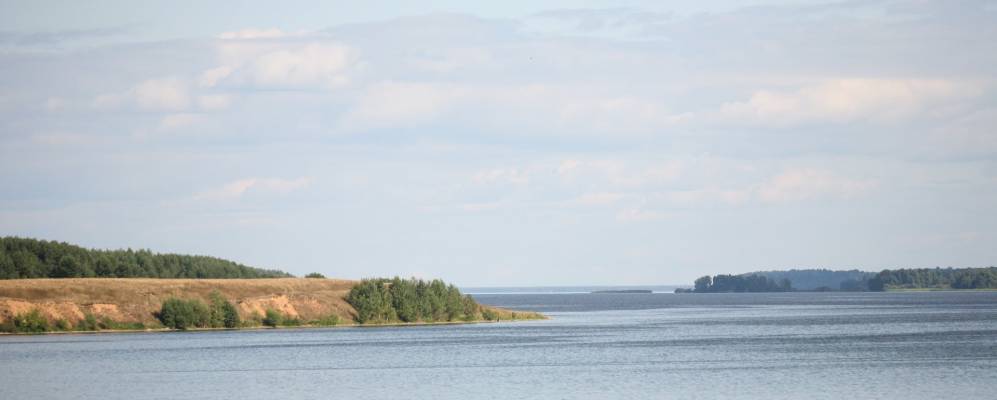 Фотография Дорожково