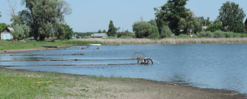 
            Фотография Сапуголей