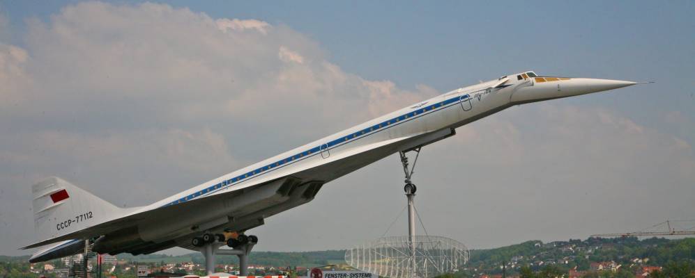 
            Фотография Зинсхайма