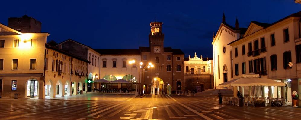 
            Фотография Одерцо