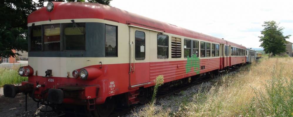 
            Фотография Лавильдьё