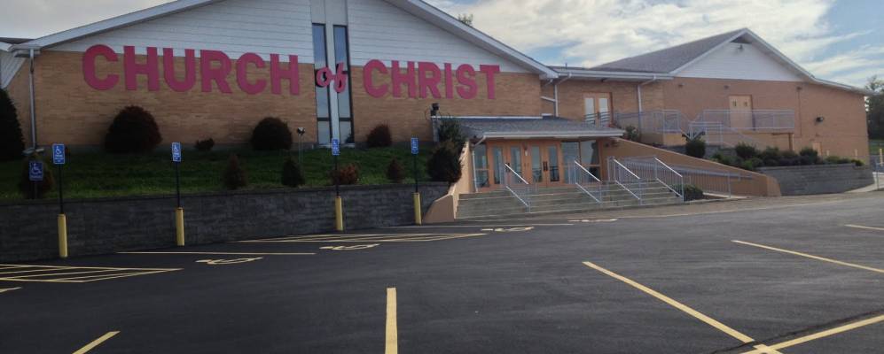 
            Фотография Арнольда