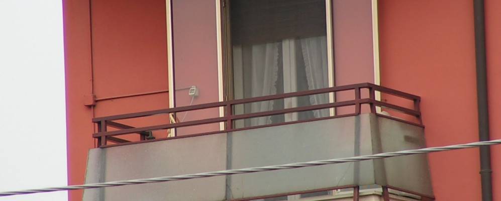 
            Фотография Орио Литты