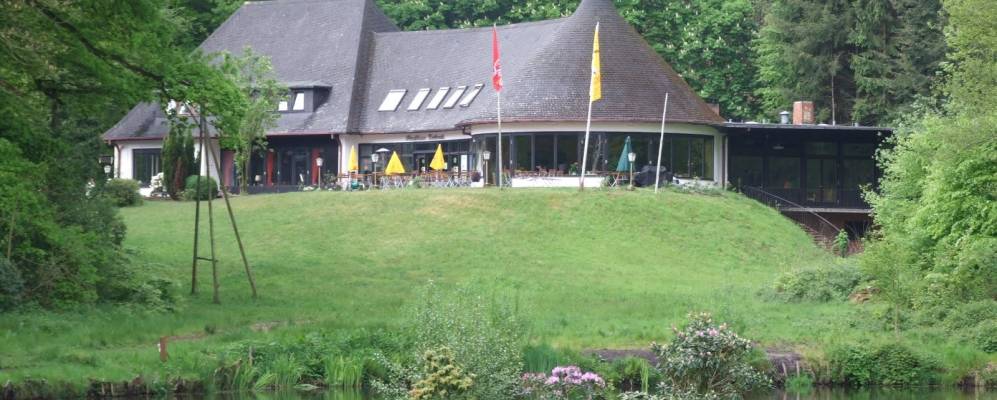 
            Фотография Вингста