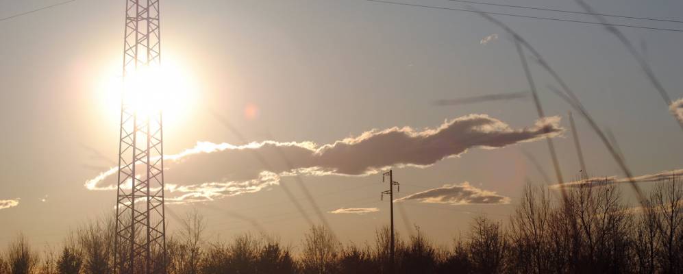 
            Фотография Боретто