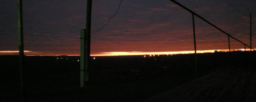 
            Фотография Дубровок