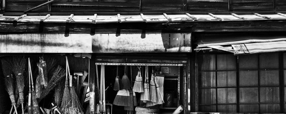 
            Фотография Фатю