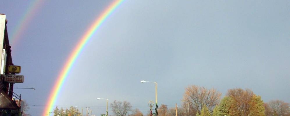 
            Фотография Милтон