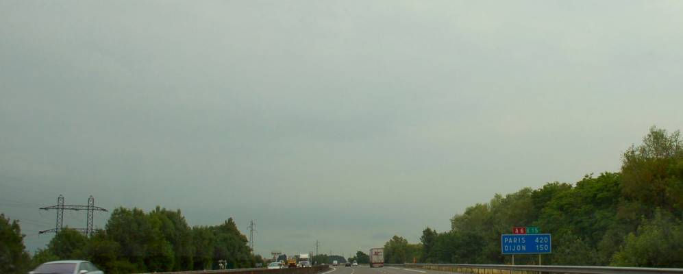 
            Фотография Беллевиль-сюр-Саон