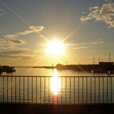 Салацгрива 