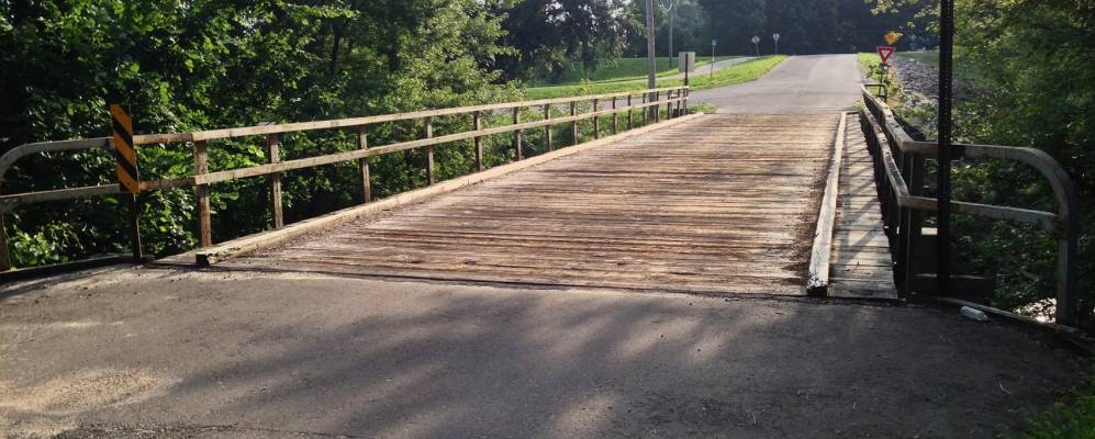 
            Фотография Эвансдэйла