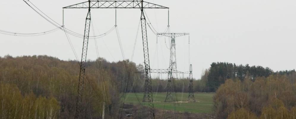 
            Фотография Полян