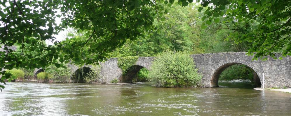 Фотография Обжа