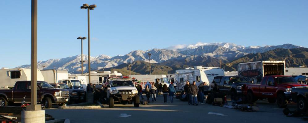 
            Фотография Кабазона