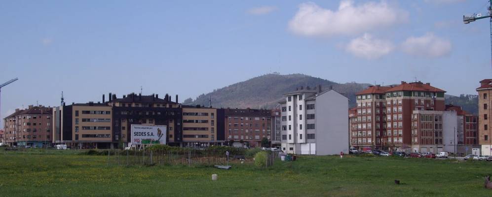 
            Фотография Лугонеса