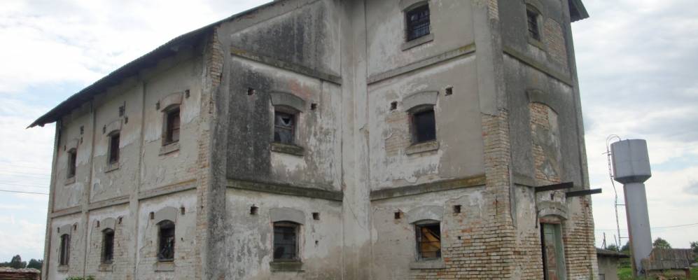 
            Фотография Журатина