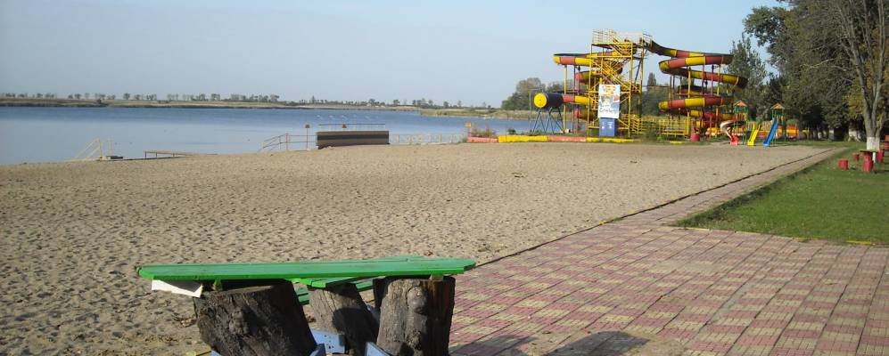 
            Фотография Амары