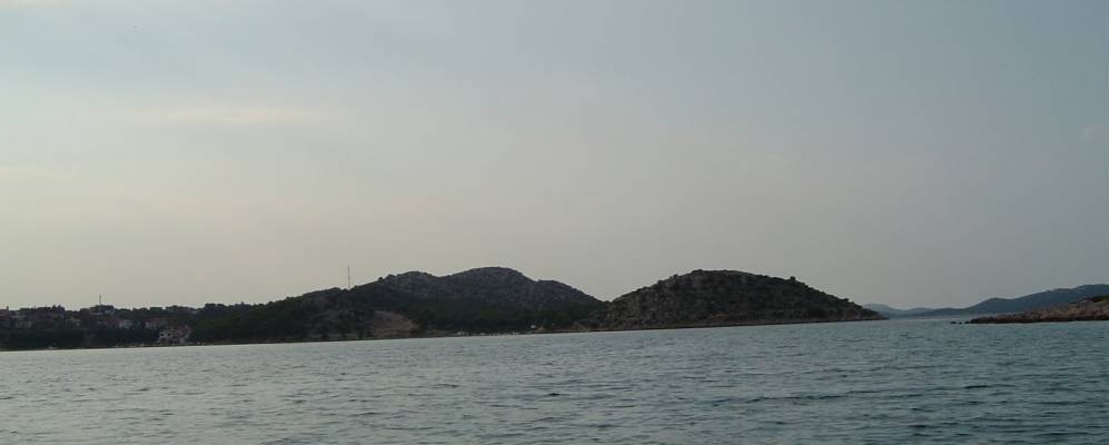 
            Фотография Драги