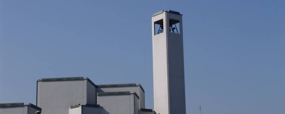 
            Фотография Ла-Романины