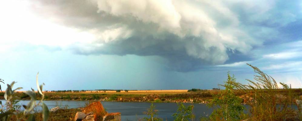 
            Фотография Ракитного