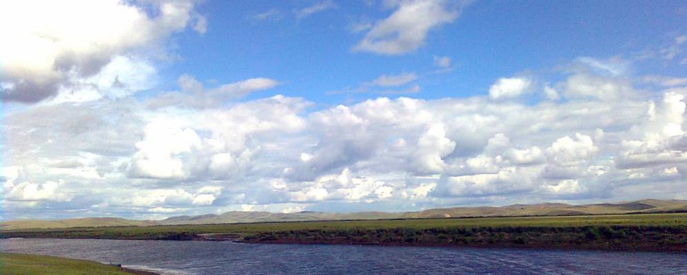 Купить Дом В Приаргунске Забайкальский Край