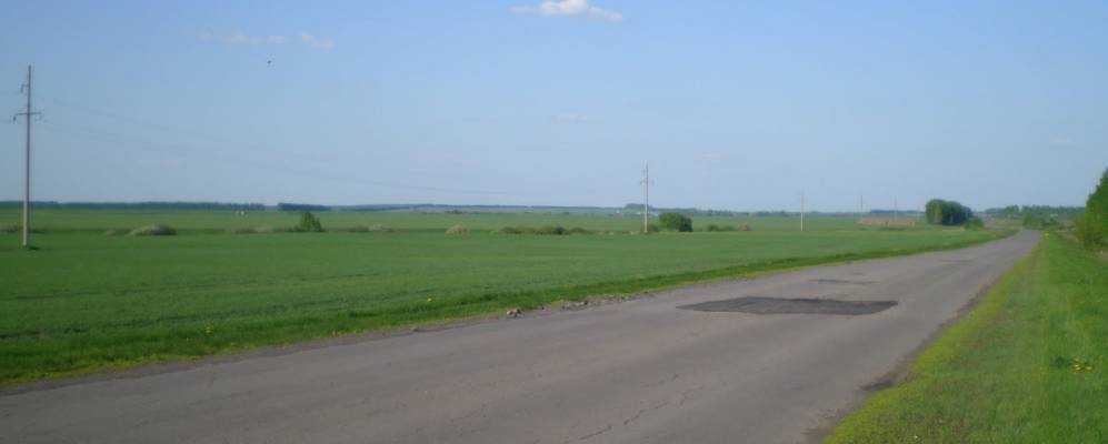 Фотография Красноселья