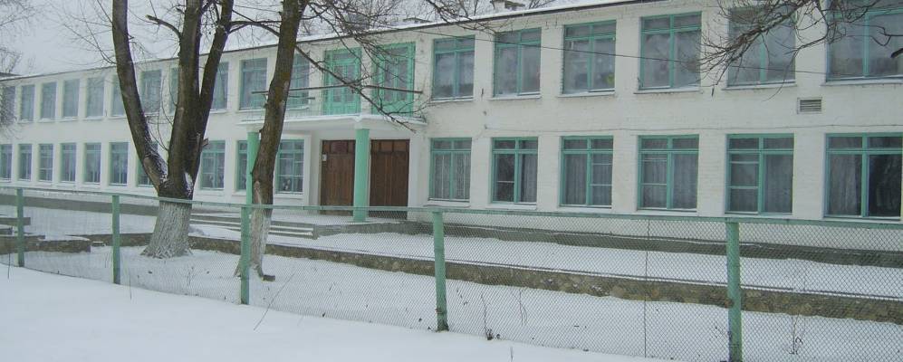 
            Фотография Нагорного