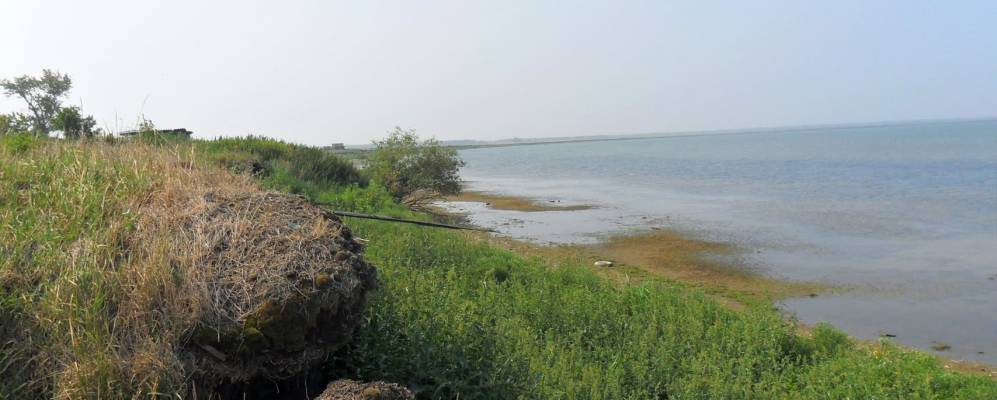 
            Фотография Большого Каменного