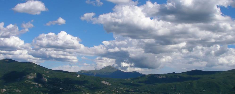 
            Фотография Фрассиноро