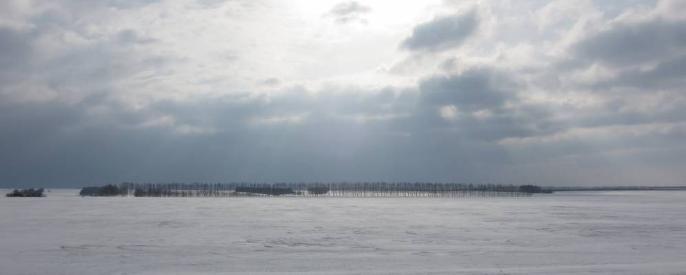 
            Фотография Тоузаково