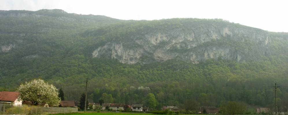 
            Фотография Коньена