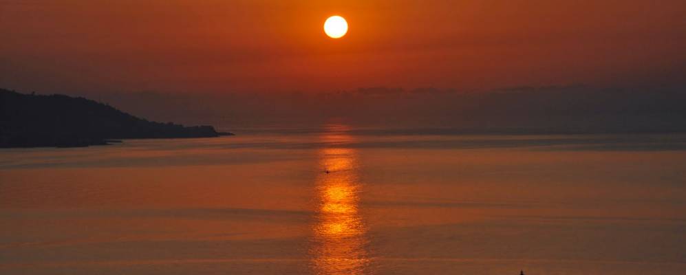 
            Фотография Гиресуна