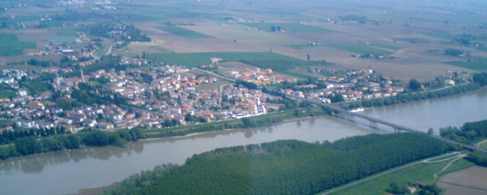 
            Фотография Полезелы