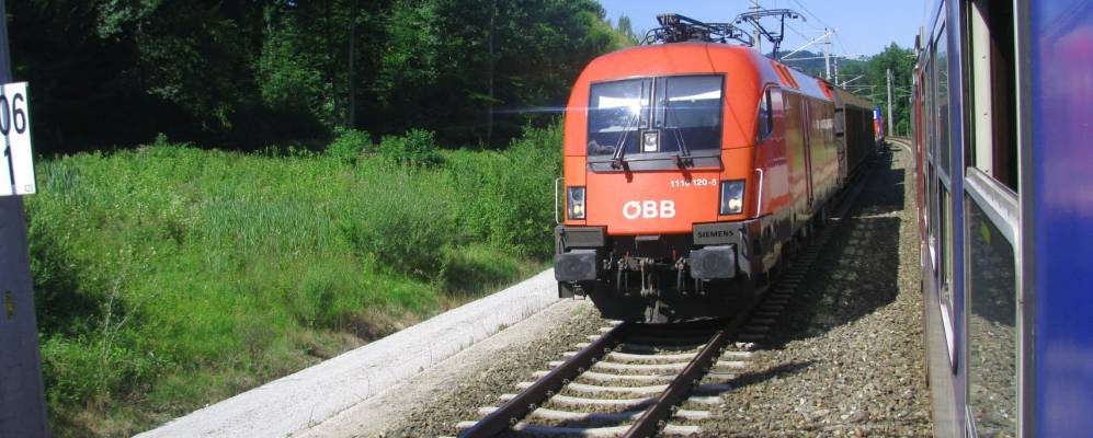 
            Фотография Ойгендорфа