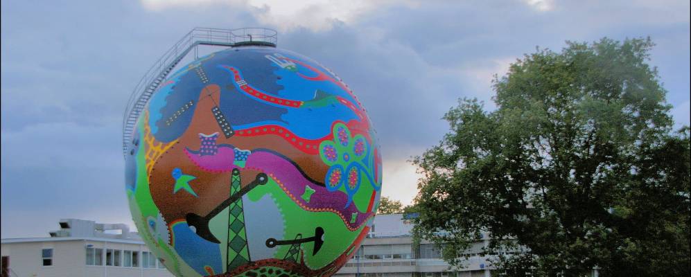 
            Фотография Эммена