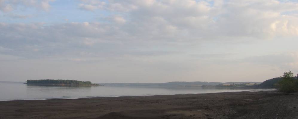 
            Фотография Покровской